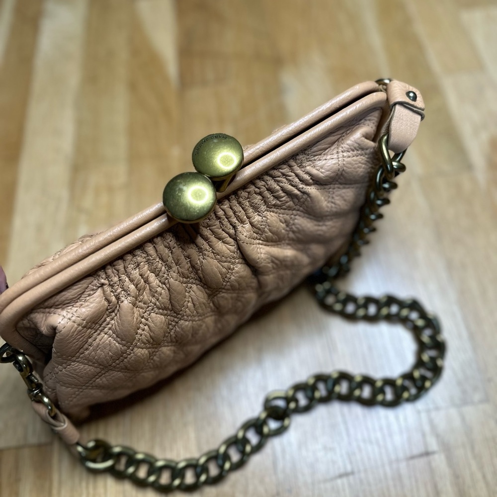 Marc Jacobs bag
